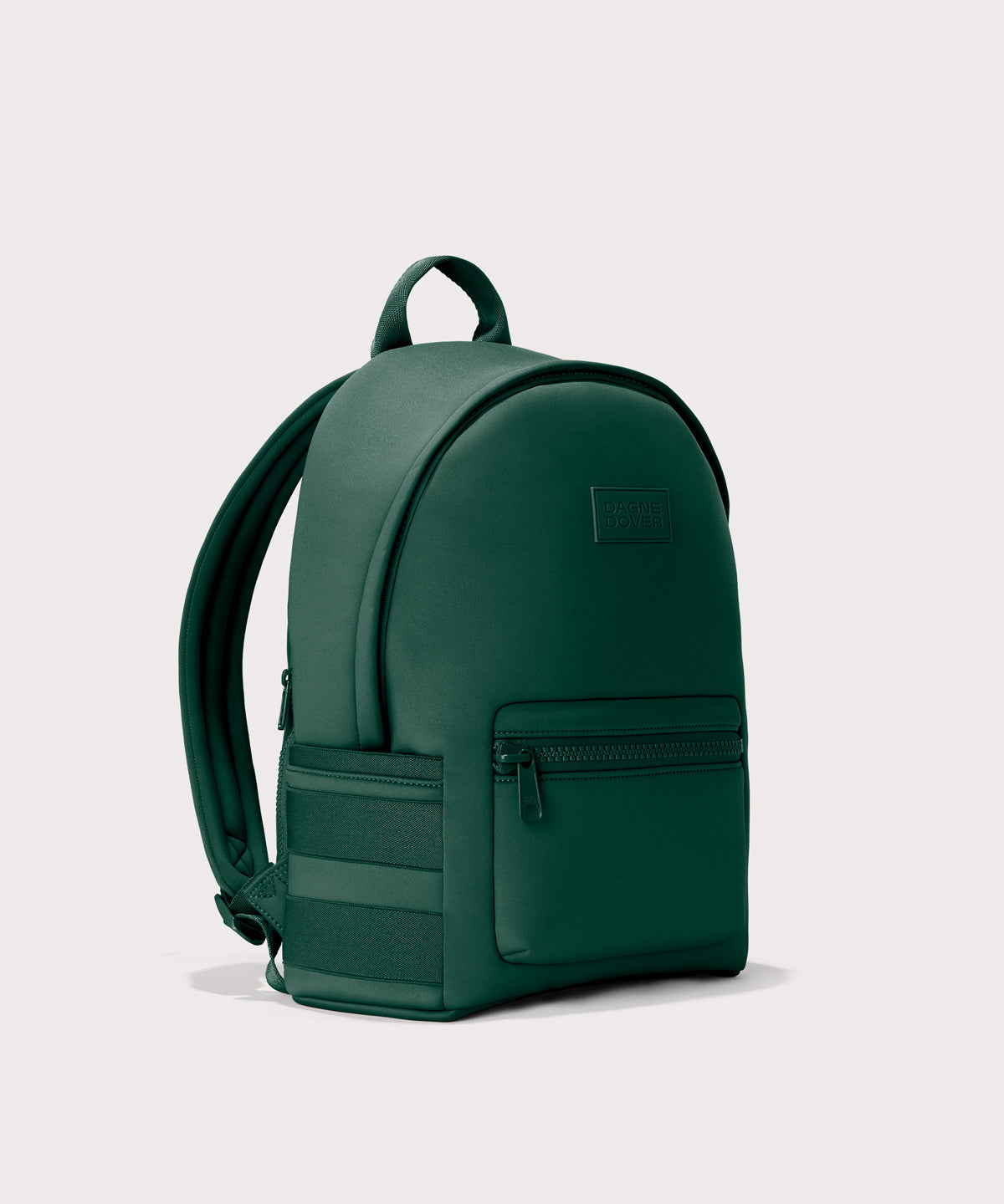 Dakota Backpack in Cypress. Medium - Image 3