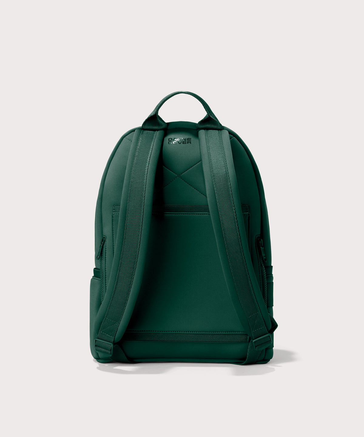 Dakota Backpack in Cypress. Medium - Image 4