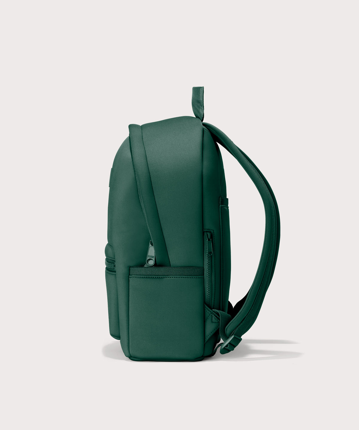 Dakota Backpack in Cypress. Medium - Image 5