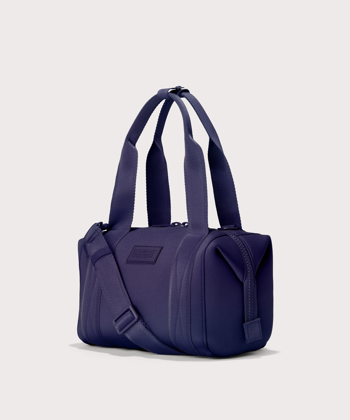 Landon Carryall in Midnight. Small - Image 3