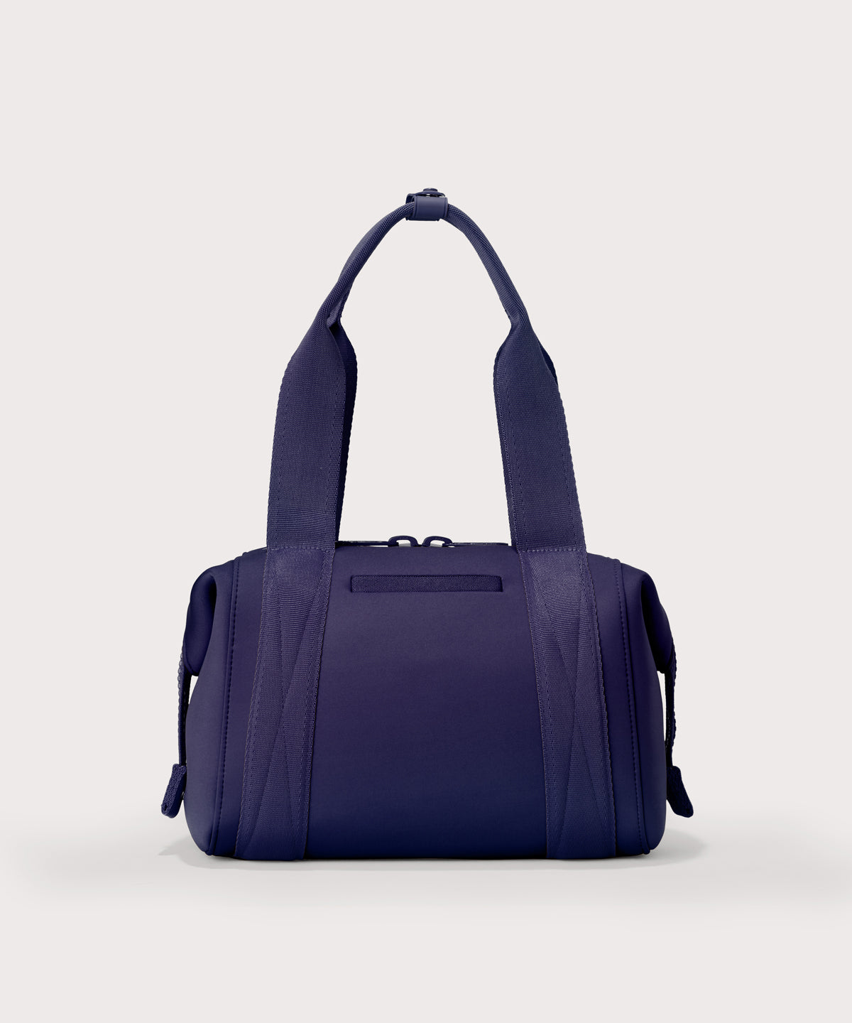 Landon Carryall in Midnight. Small - Image 4