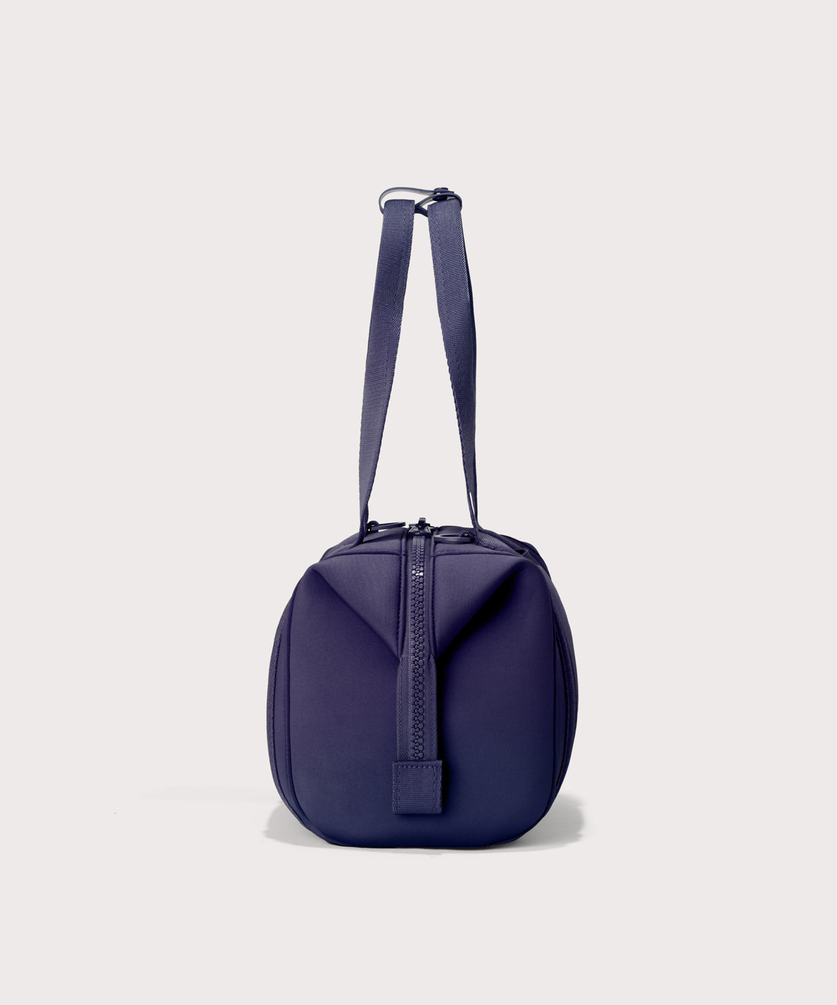 Landon Carryall in Midnight. Small - Image 5