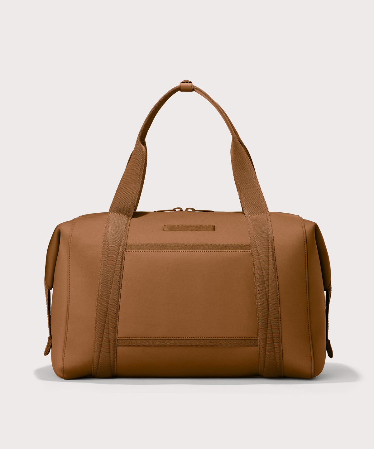 Landon Carryall in Clove. Extra Large - Image 4