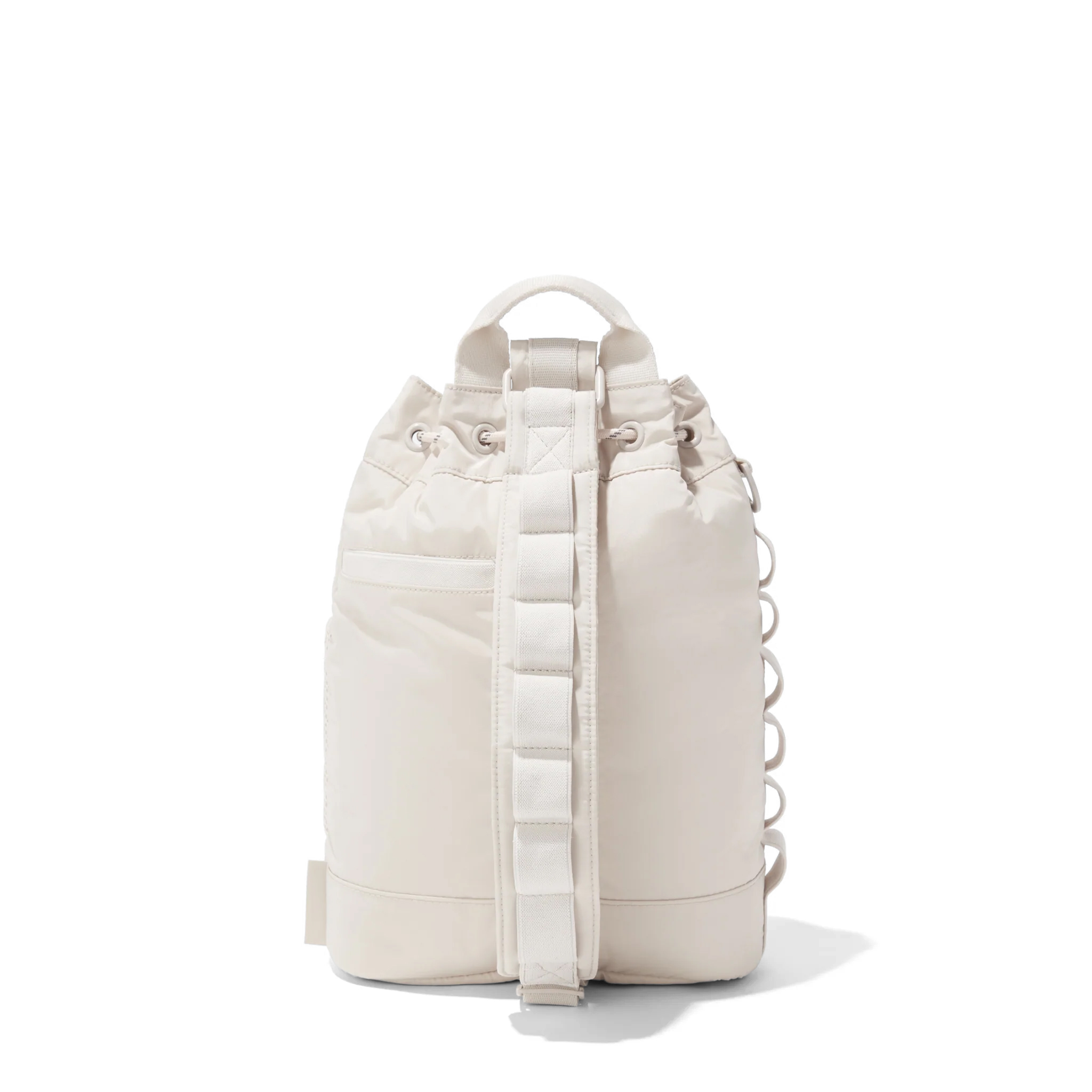 Nova Sling Bag in Moonbeam - Image 3