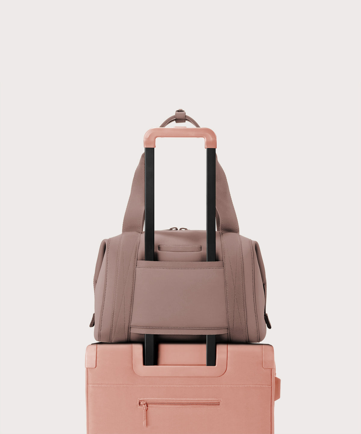 Landon Carryall in Dune. Medium - Image 7