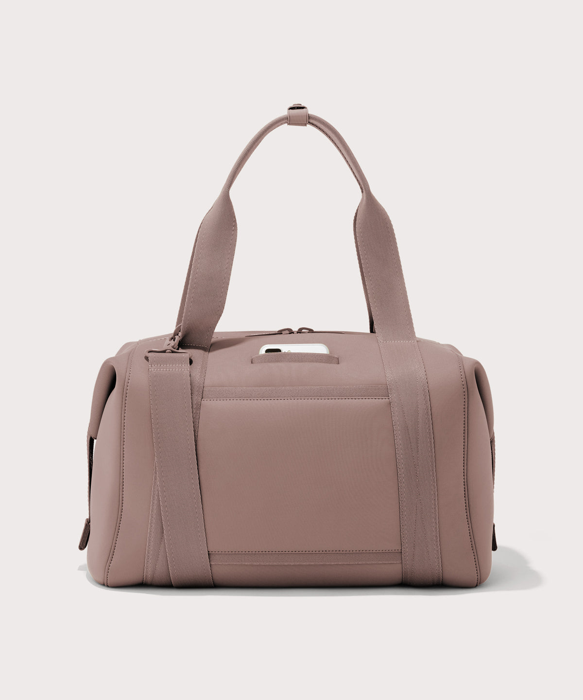 Landon Carryall in Dune. Large - Image 4