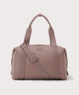 Landon Carryall in Dune. Large