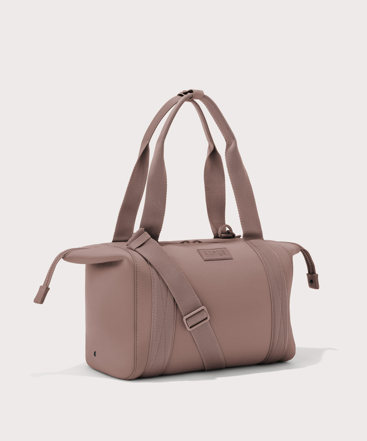 Landon Carryall in Dune. Medium - Image 5
