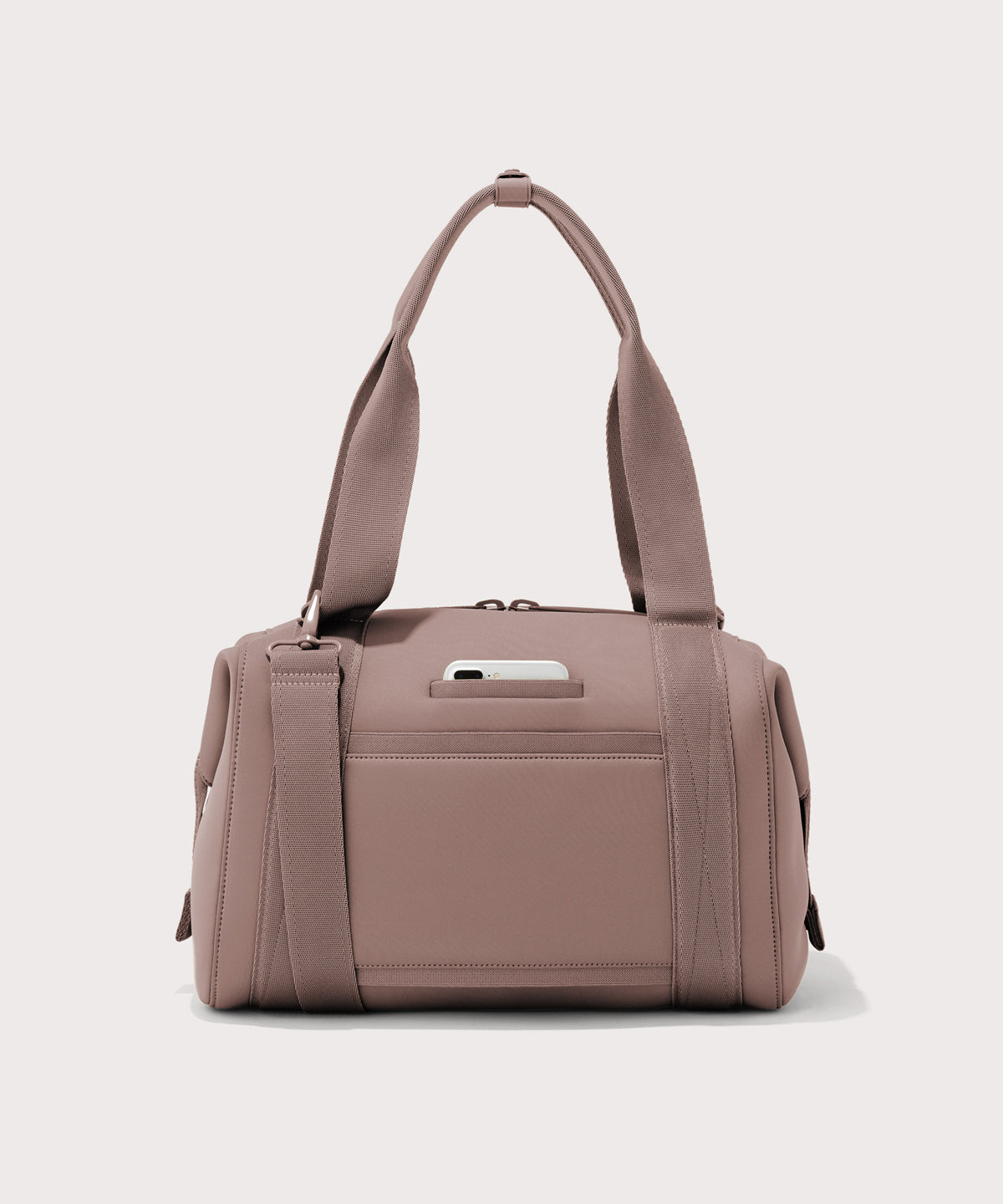 Landon Carryall in Dune. Medium - Image 4