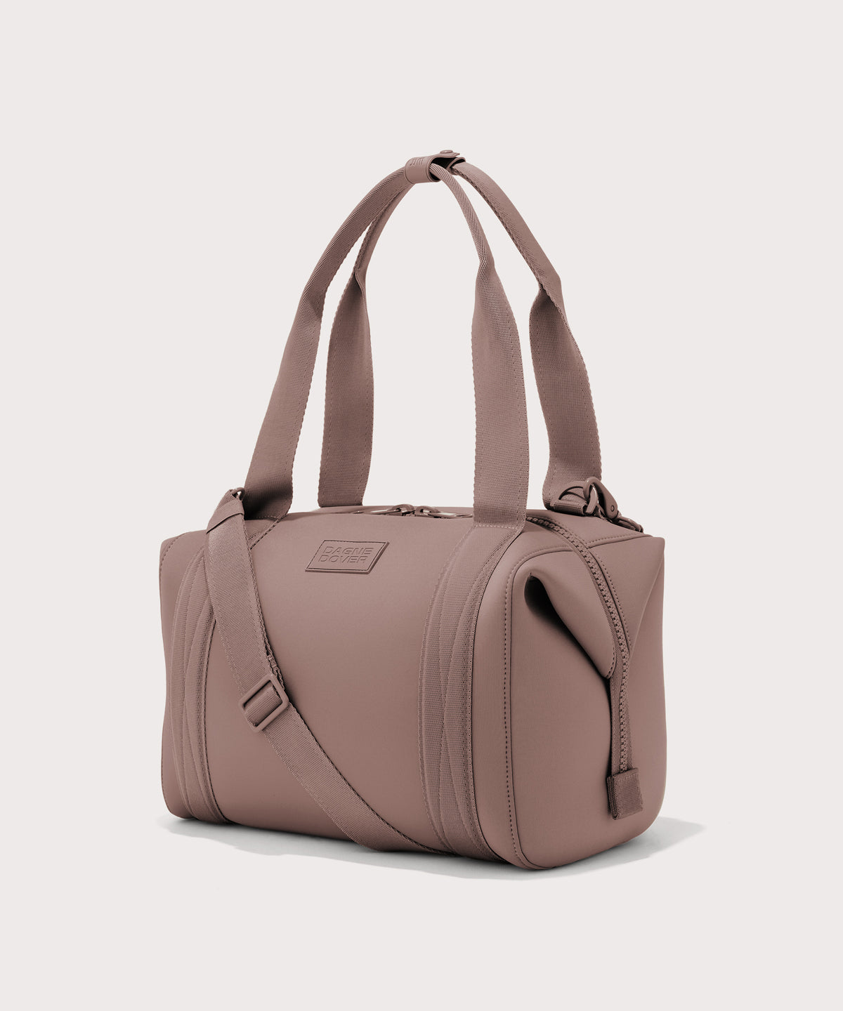 Landon Carryall in Dune. Medium - Image 3