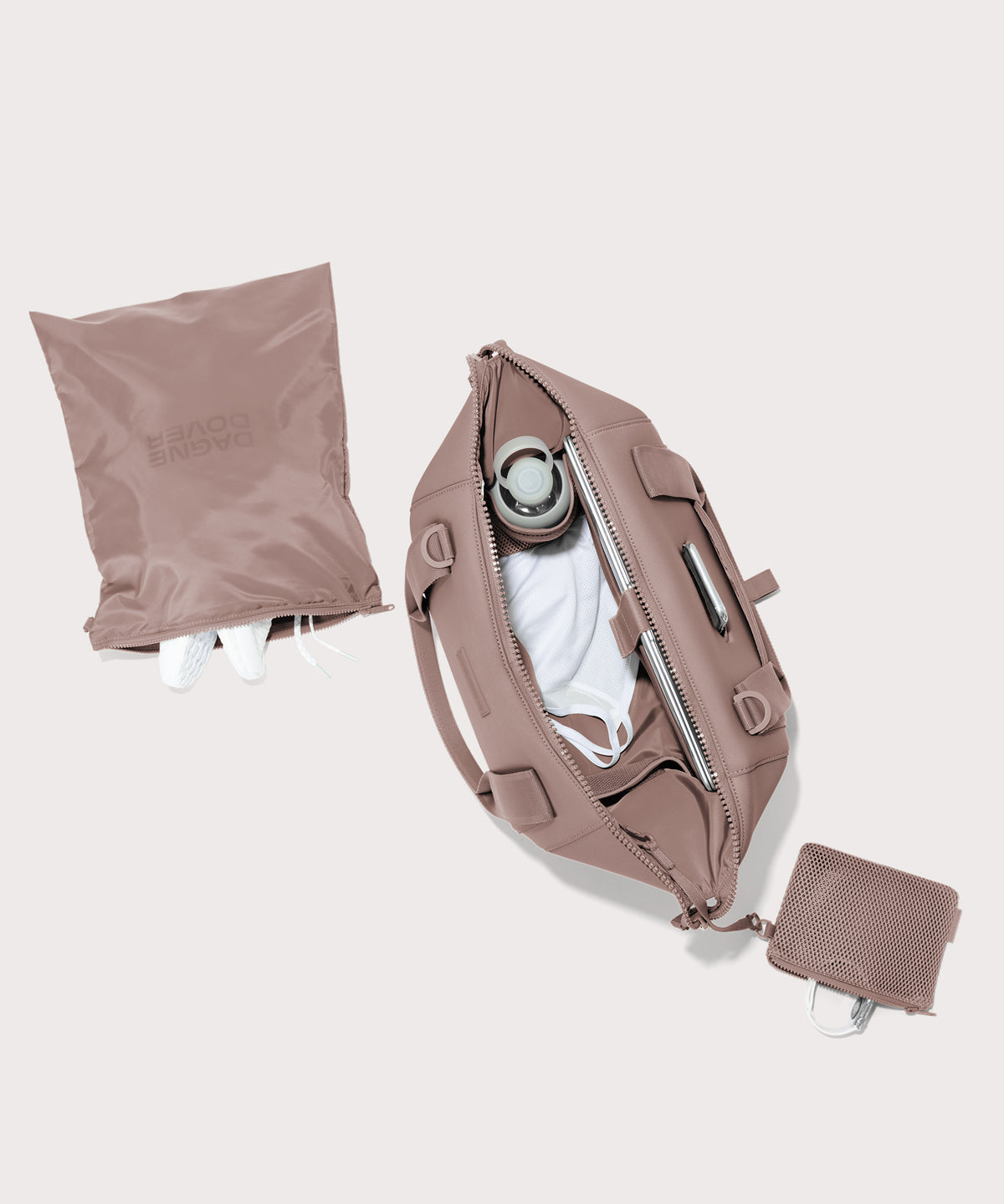 Landon Carryall in Dune. Medium - Image 2
