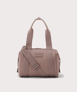 Landon Carryall in Dune. Small