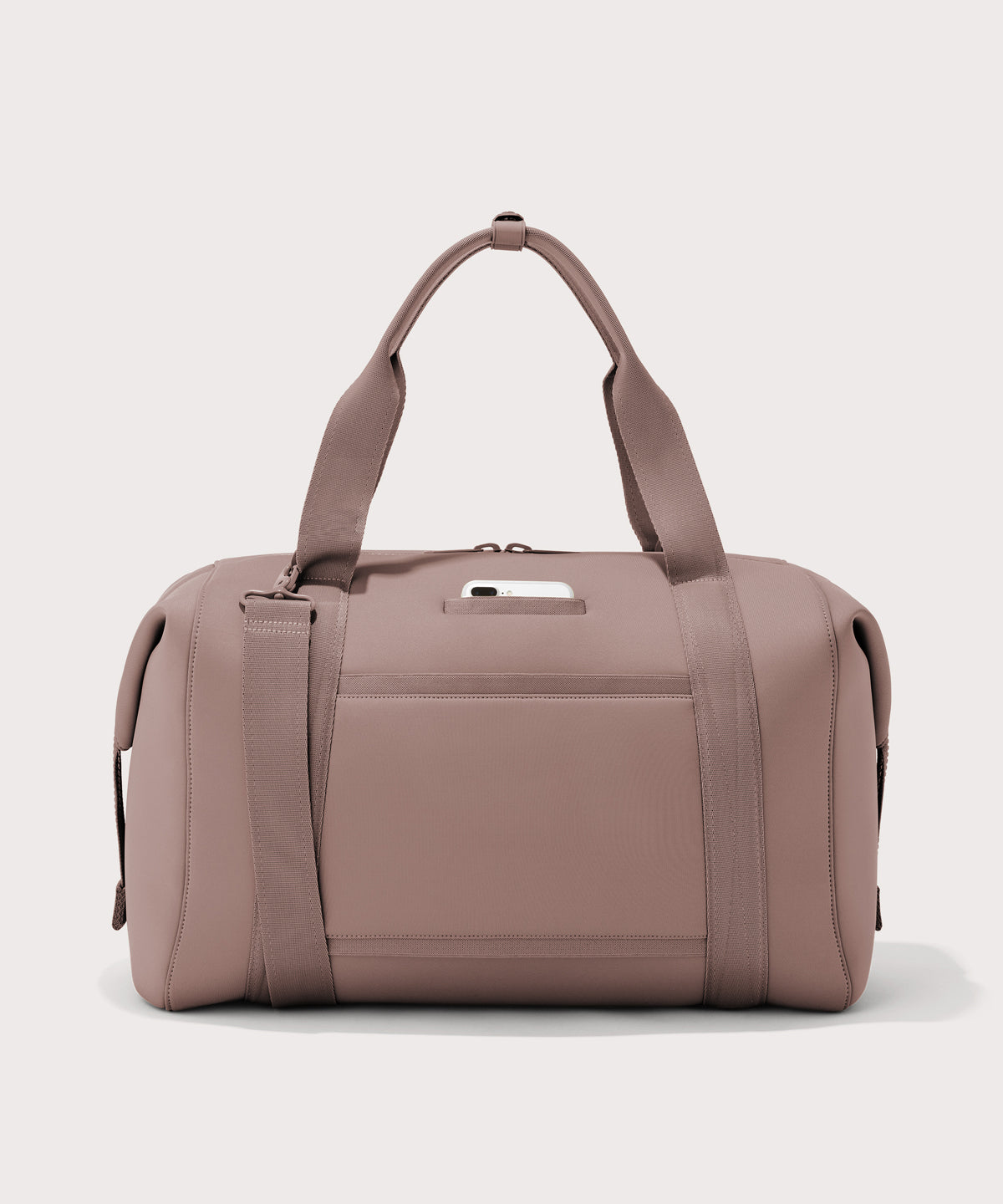 Landon Carryall in Dune. Extra Large - Image 4