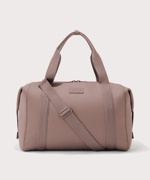 Landon Carryall in Dune. Extra Large