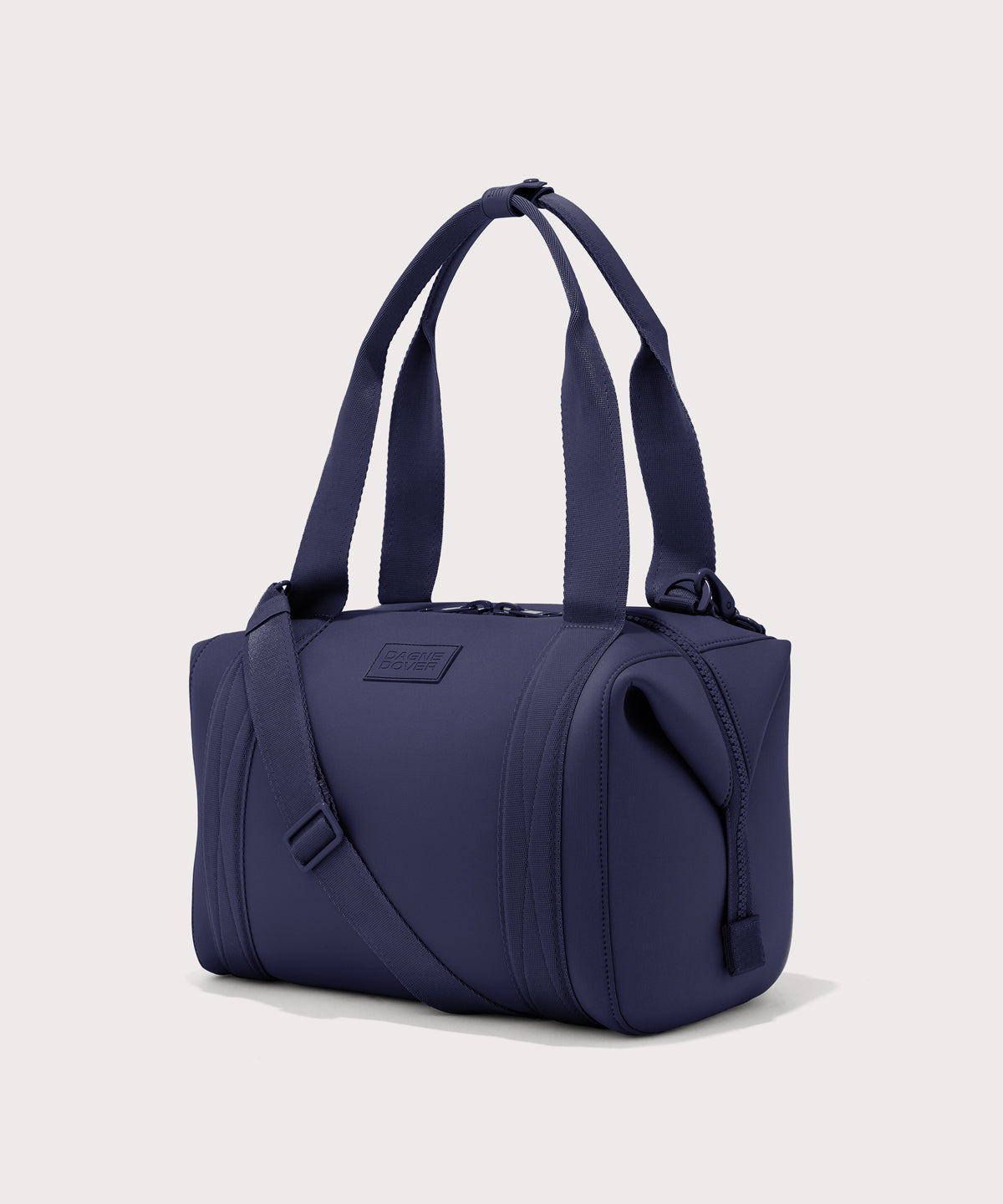 Landon Carryall in Storm. Medium - Image 3