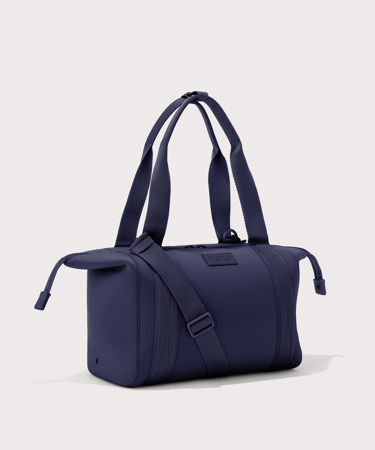 Landon Carryall in Storm. Medium - Image 5