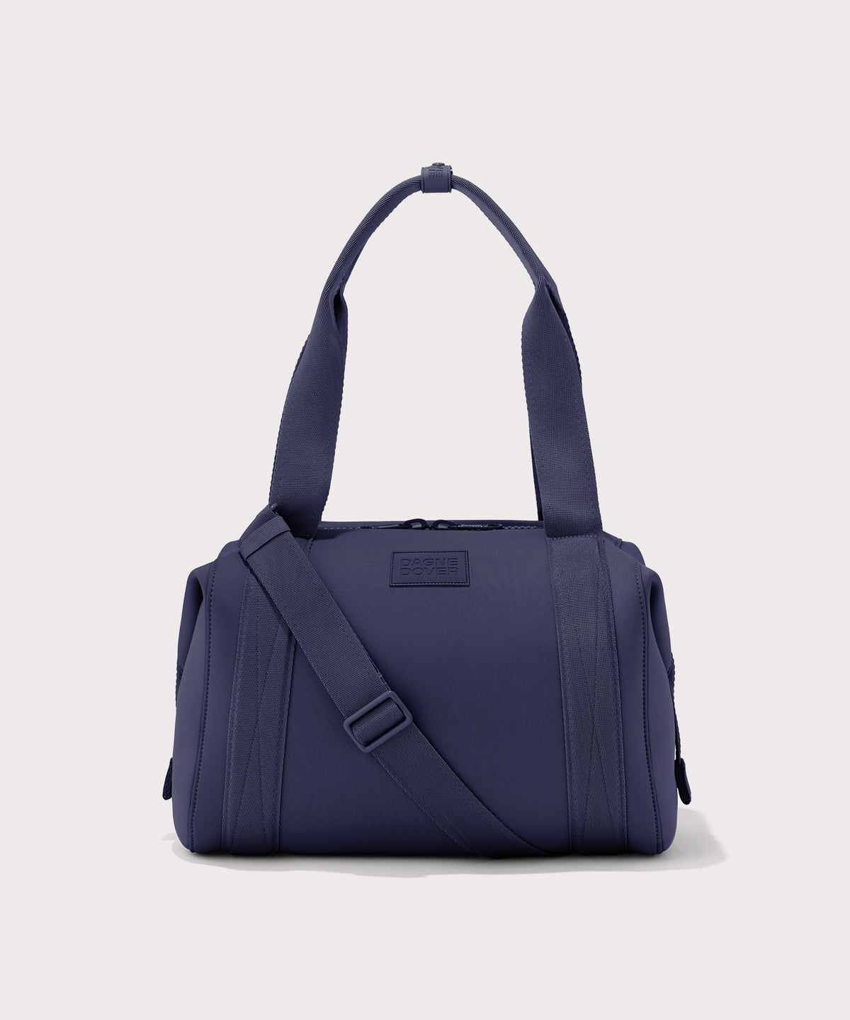 Landon Carryall in Storm. Medium