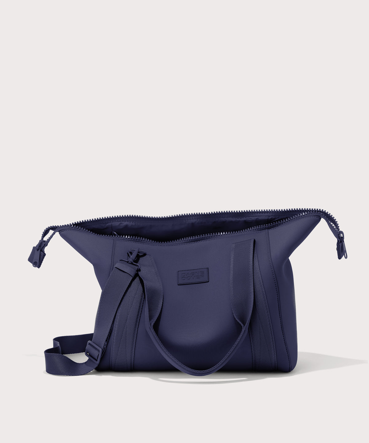 Landon Carryall in Storm. Medium - Image 6