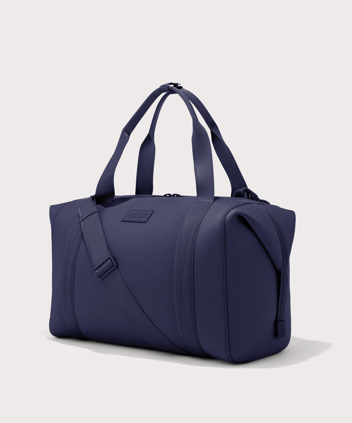 Landon Carryall in Storm. Extra Large - Image 3
