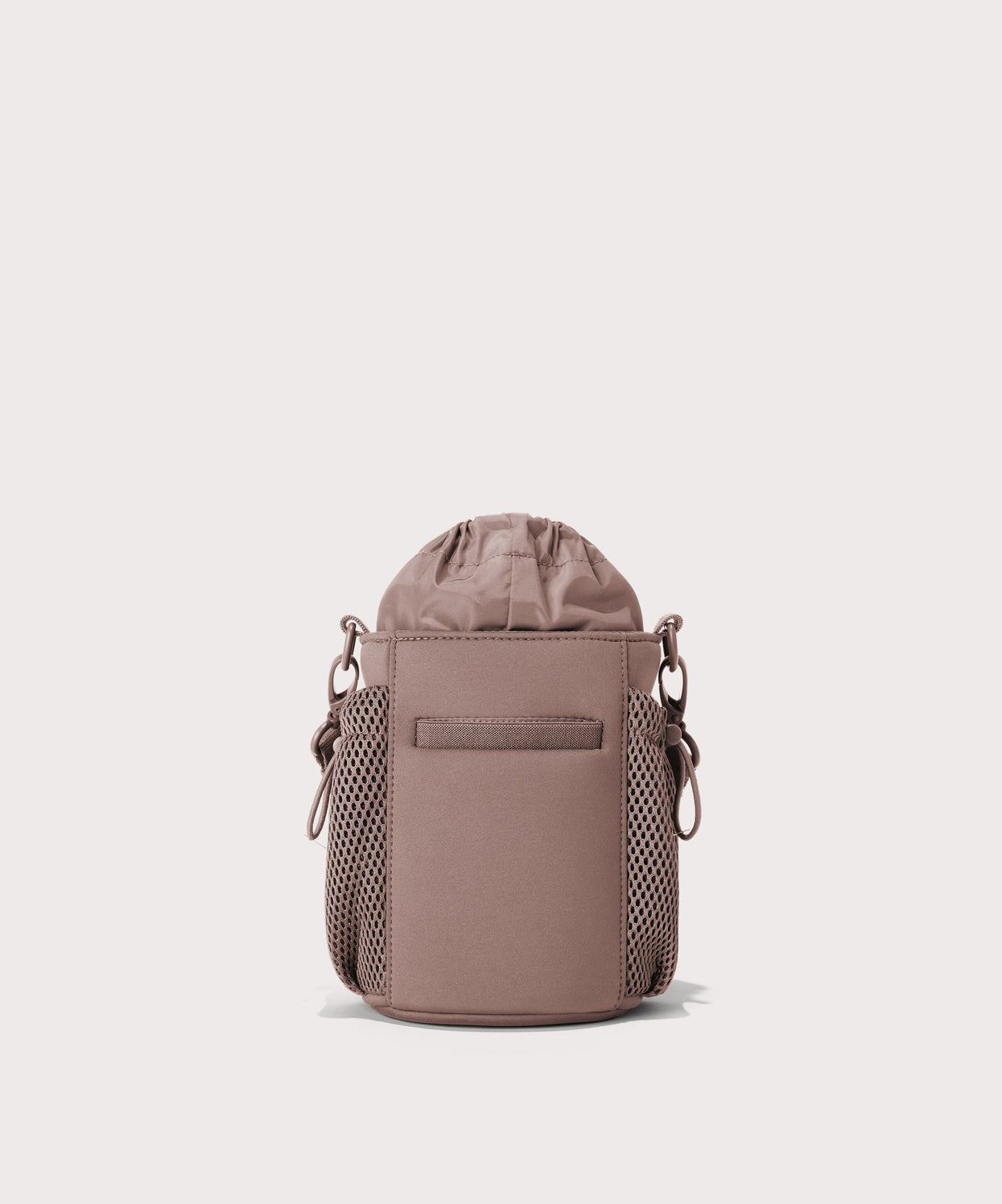 Sloan Water Bottle Sling in Dune - Image 6