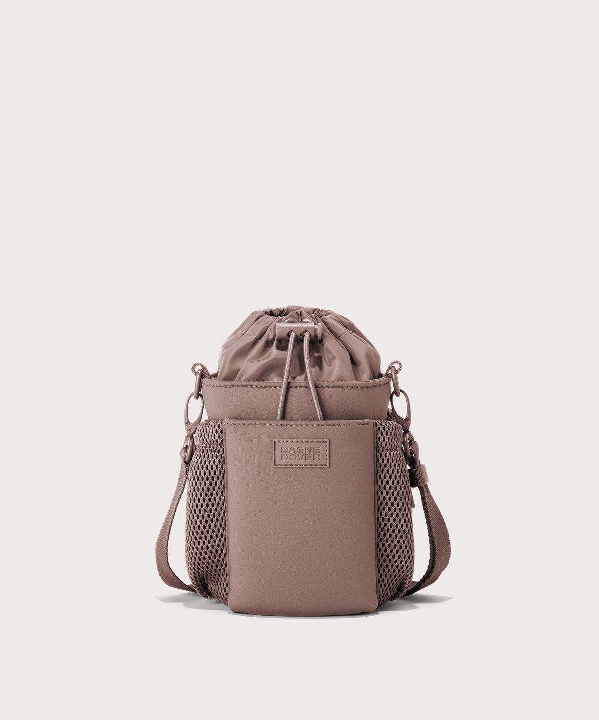 Sloan Water Bottle Sling in Dune - Image 3