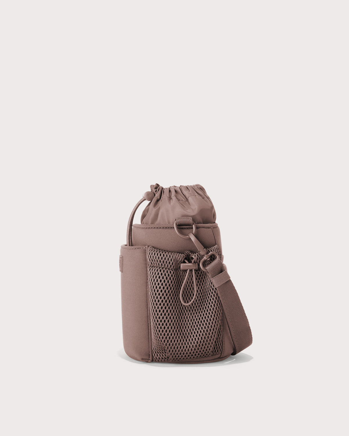 Sloan Water Bottle Sling in Dune - Image 5