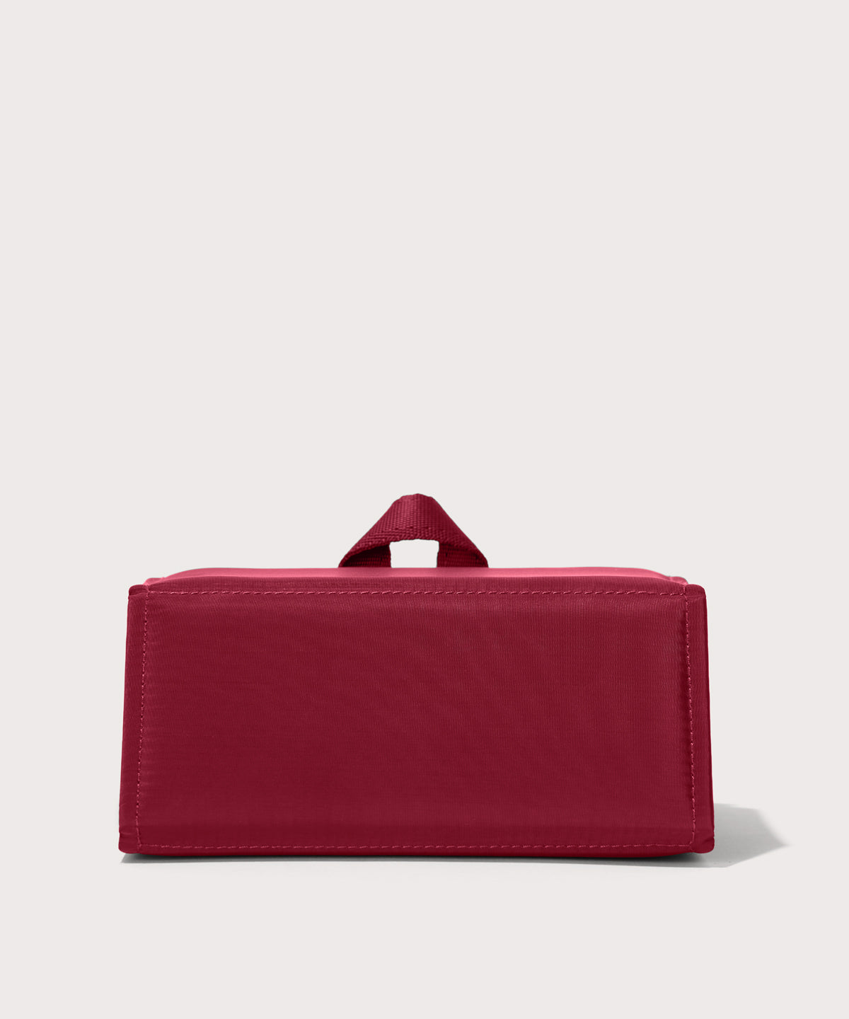 Remi Glasses Case in Spice - Image 4