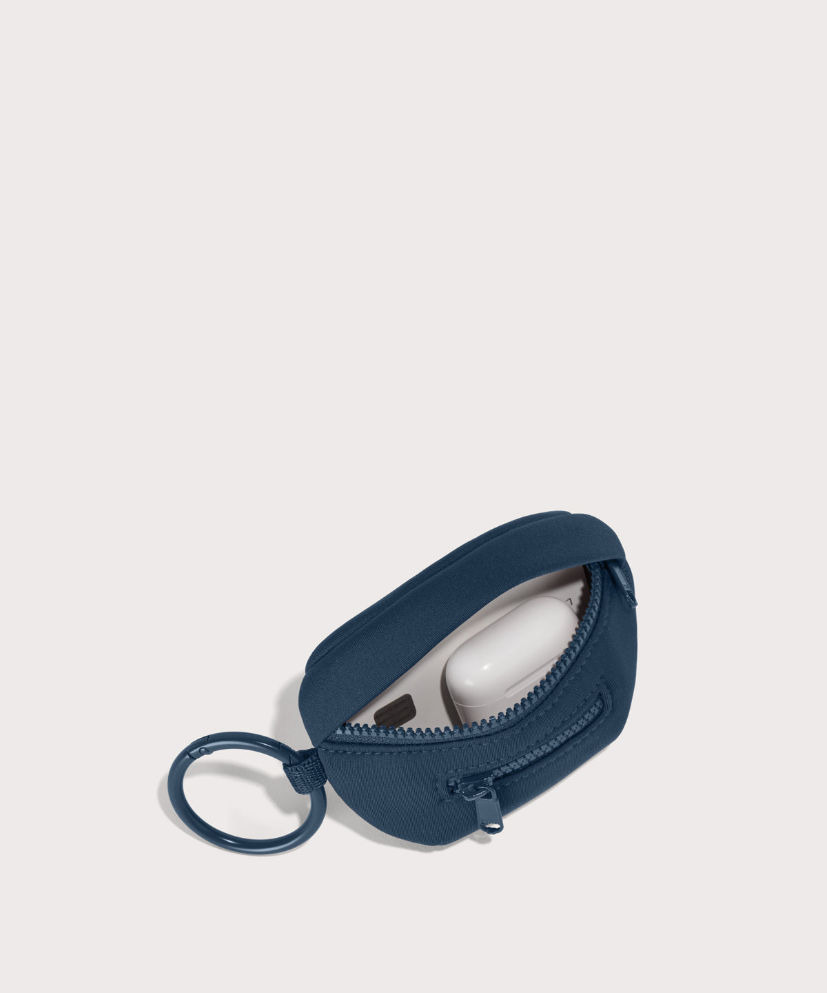 Ace Keychain in Moonlight - Image 4