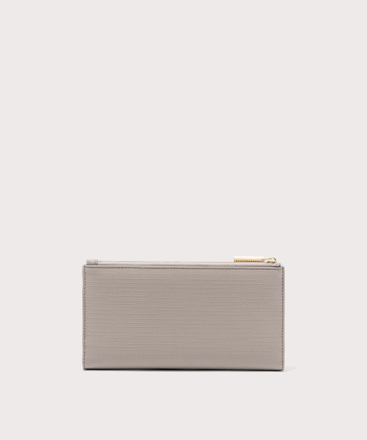 Slim Wallet in Bleecker Blush - Image 4
