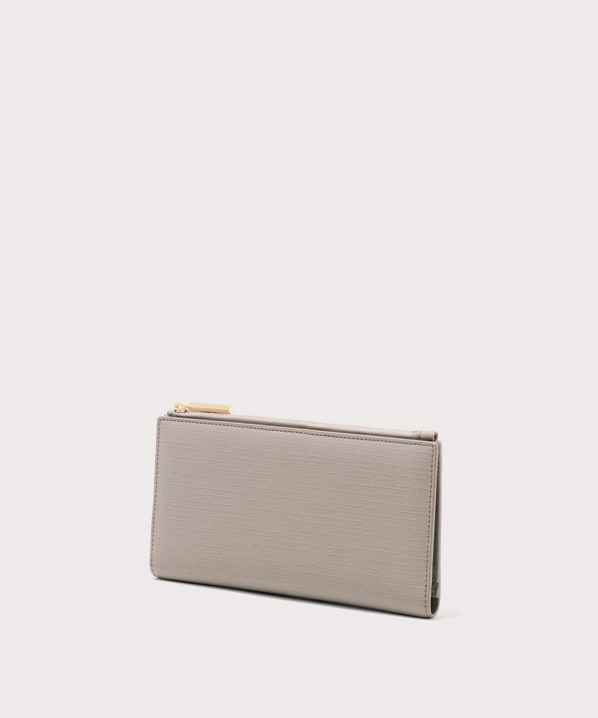 Slim Wallet in Bleecker Blush - Image 3