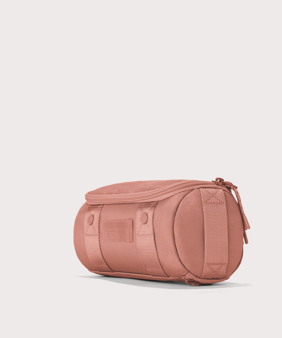 Seoul Dopp Kit in Warm Dust. Small - Image 3